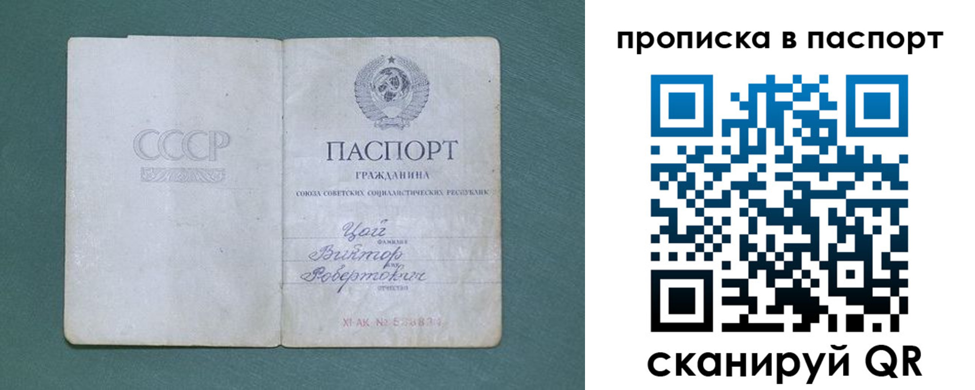 пропишу в квартире в Полярном